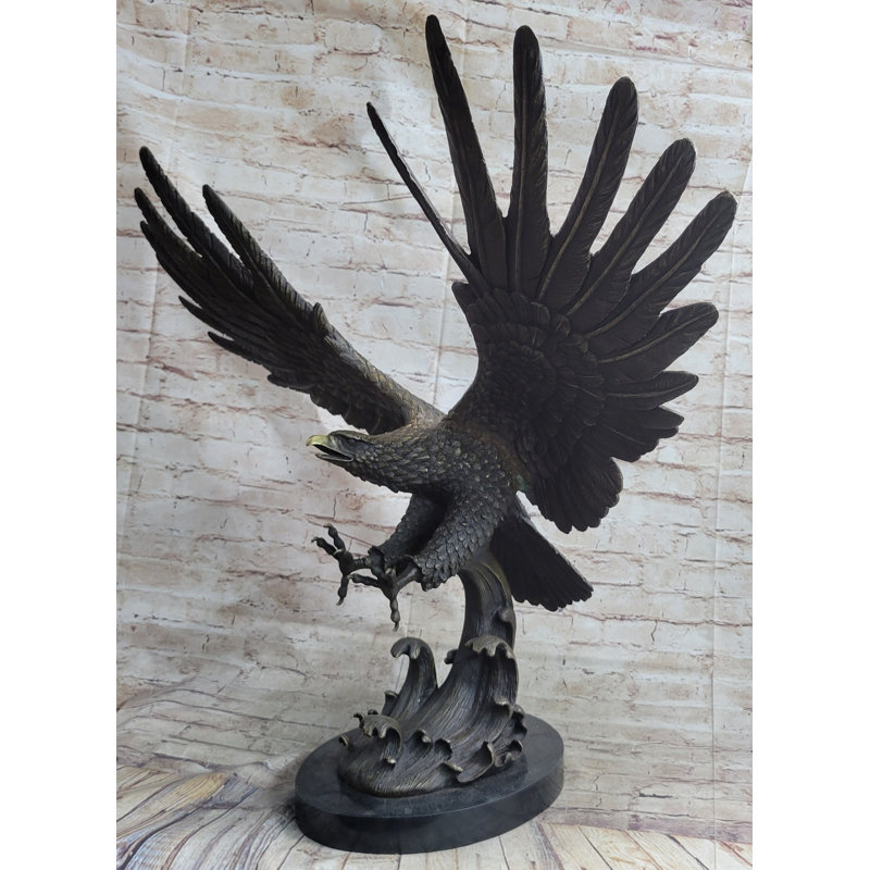 Figurines et sculptures