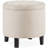 Kallenbach Upholstered Ottoman-1160521620-1160521623