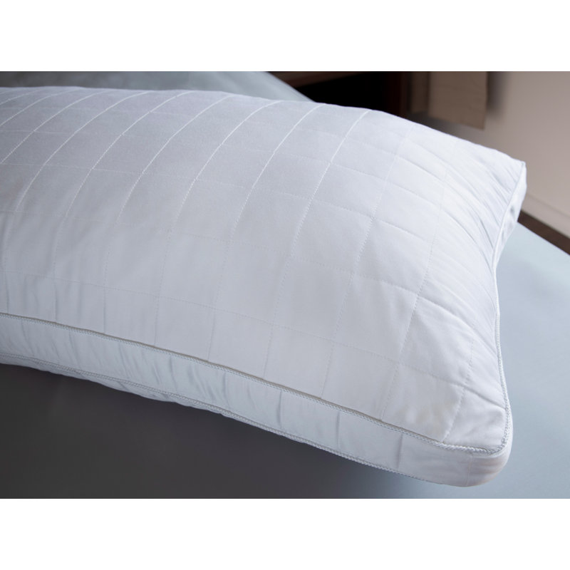 Coussin de soutien Arroyo, Très grand