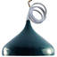 Cannady 1 - Light Pendant-1964251919