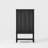 62.2" H Pantry Cabinet