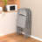 Marquale Stackable Folding Chair-868542134