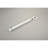 Shower In Bathroom, Brass, Head, Hand Shower, Slide Bar Functional With Rain Head - Bar, Bodysprays, White-124646438