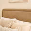 Upholstered Ottoman Lift Up Storage Bed-473722260-473722267