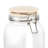 3 Piece Kitchen Canister Set