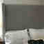 Photos des clients 1 de 1