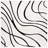 Philadelphia Performance Abstract Rug-1215288950