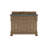 Brookfield 48'' Single Bathroom Vanity with Top-113399092-113399094-113399088