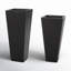 Devi Pot Planter - Set of 2-1766833368