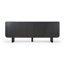 Bart Denby - Buffet noir moderne