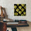 «Green Leaves» par PhotoINC Studio-1274377404