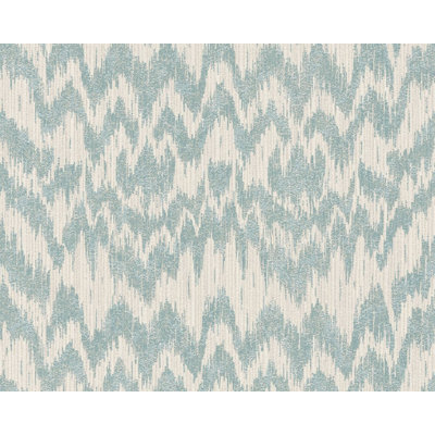 Abstract Roll