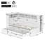 Remick Daybed