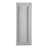 Emmeline Scalloped Rectangle Wall Mirror-106714558-106714568