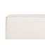Waterbed Fabric LINARDS Off-White-540046352