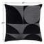 Coussin Joshelin-880114761