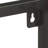 Wall Shelf Solid Wood-381951121-381951126