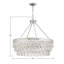 Luminaire suspendu Windham-1251443460-1328234855