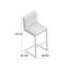 Tabouret Sheraden-1579094110-1575356673