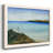 " On A Clear Day "-96273365-96273369