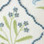Coussin 100% coton-136948461