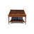 Scarborough House Solid Wood Single Coffee Table-24853546