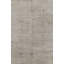 One-of-a-Kind 5'10"  x 8'9" Area Rug