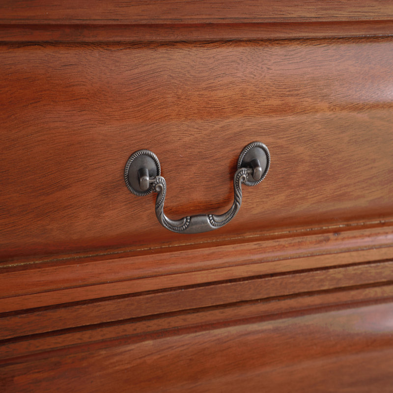 Commode Basic
