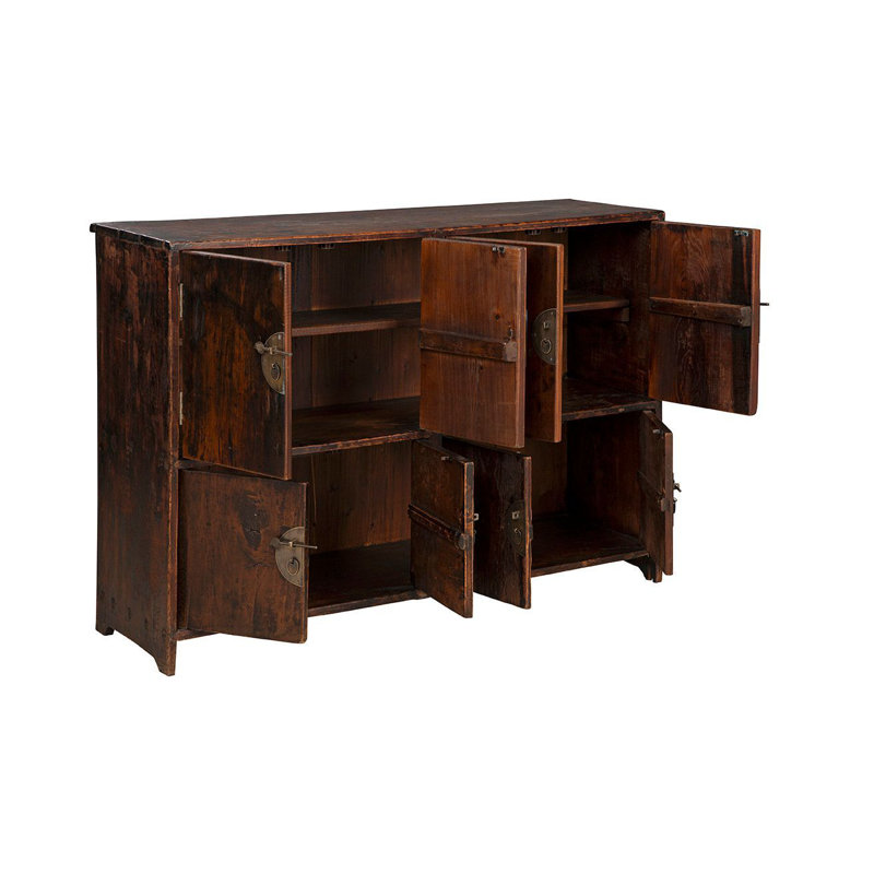 Farley 44" Sideboard