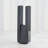 Metropolis Handmade Earthenware Table Vase-98712689