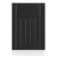 Kitchen Base Cabinet Lucca Engineered Wood-1423853791