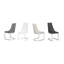 Janelle Upholstered Dining Chair-41027763