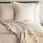 Macau Quilted Coverlet-49891158