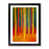 Black Framed selected