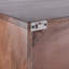 Commode 3 tiroirs