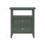 Table de chevet Armahn-1891942078