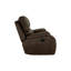 Talo Power Recliner-131080138
