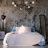 Aasmin 6 - Light Sputnik Modern Linear Chandelier-1192959285