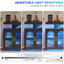 100cm Sideboard-921048906