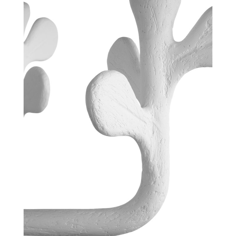 Charny 5 - Light Chandelier