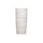 Ceramic Freestanding Umbrella Stand-105832076