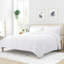 Ensemble de courtepointe Becky Cameron-317283946-317284241