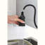 Robinet de cuisine HOOSENG-97209518