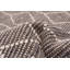 Tapis rectangulaire en laine Sprera-296090646