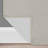 Curtain Single Panel-1367911167-1367911161