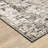 Gwern Abstract Indoor Rug-771408435