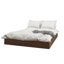 Ensemble de chambre à coucher Pertev-876673901-821669096-880027830