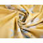 Ensemble de draps 100% coton Peach-726077479-726077482