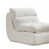 Beige is out of stock