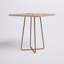 Table de bout Dorcheer